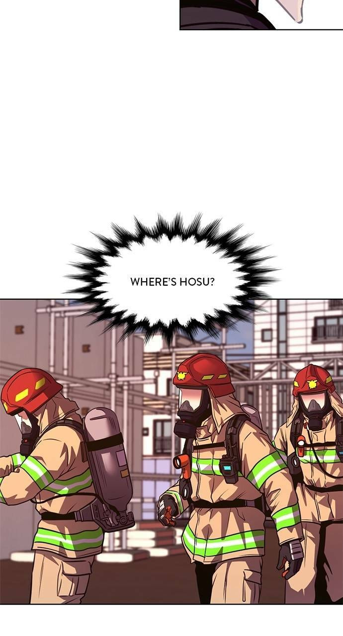 1 Second Chapter 291.1 page 12 - 