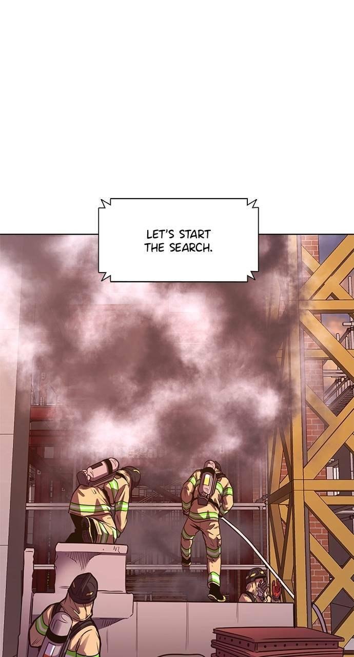 1 Second Chapter 291.1 page 13 - 