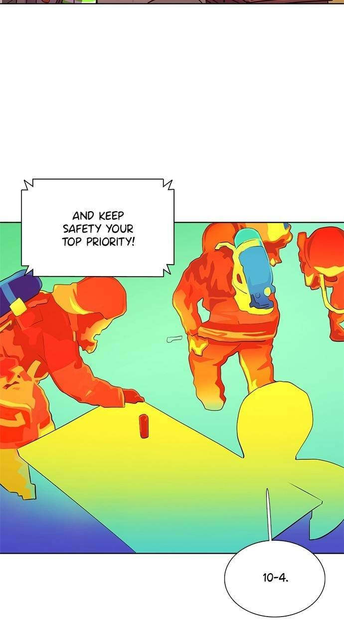 1 Second Chapter 291.1 page 14 - 