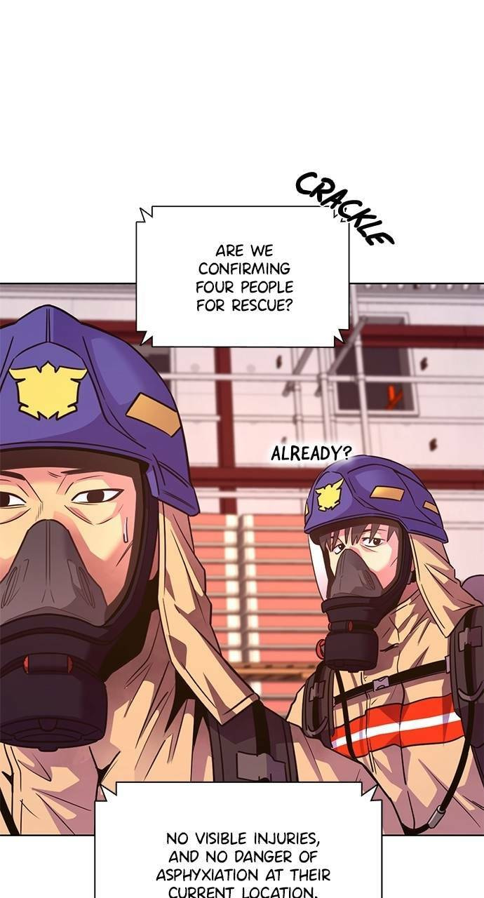 1 Second Chapter 291.1 page 15 - 