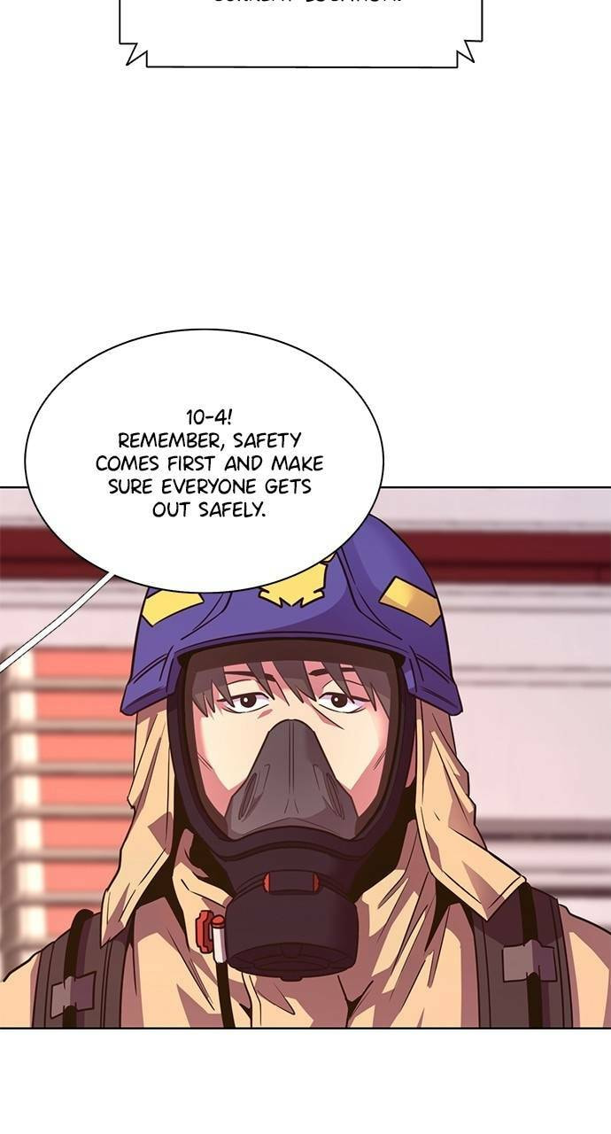 1 Second Chapter 291.1 page 16 - 