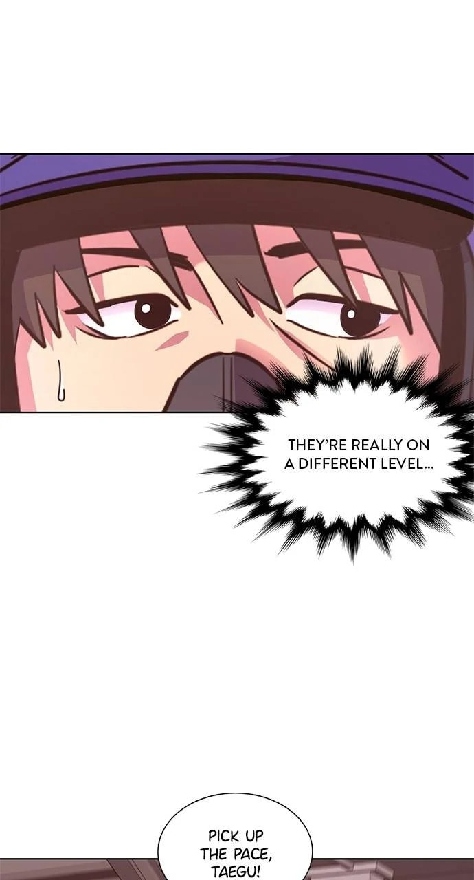 1 Second Chapter 291.1 page 17 - 