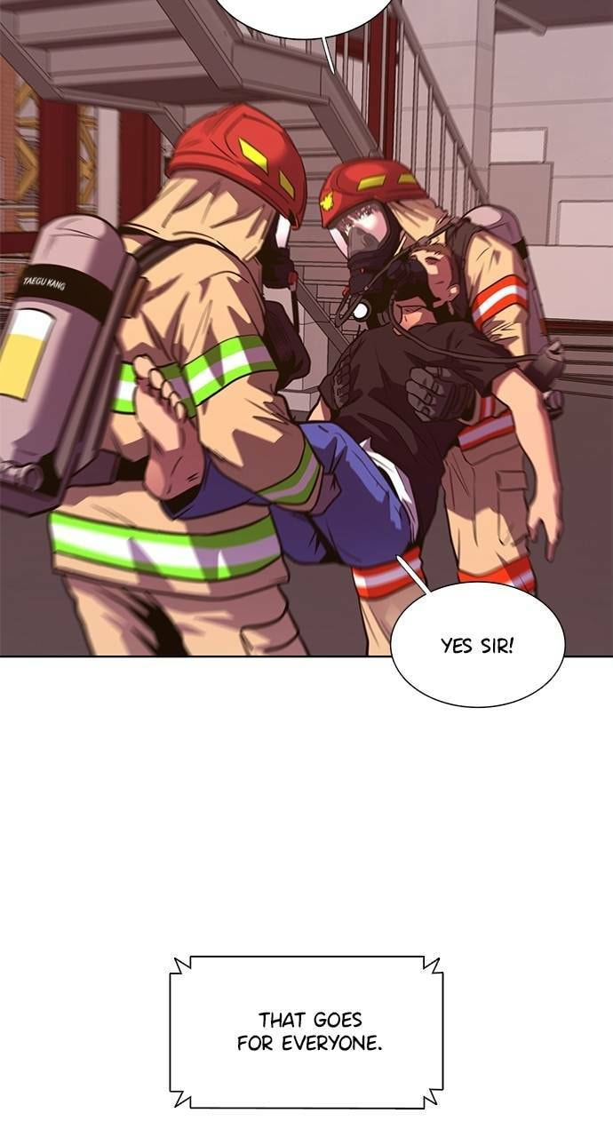 1 Second Chapter 291.1 page 18 - 