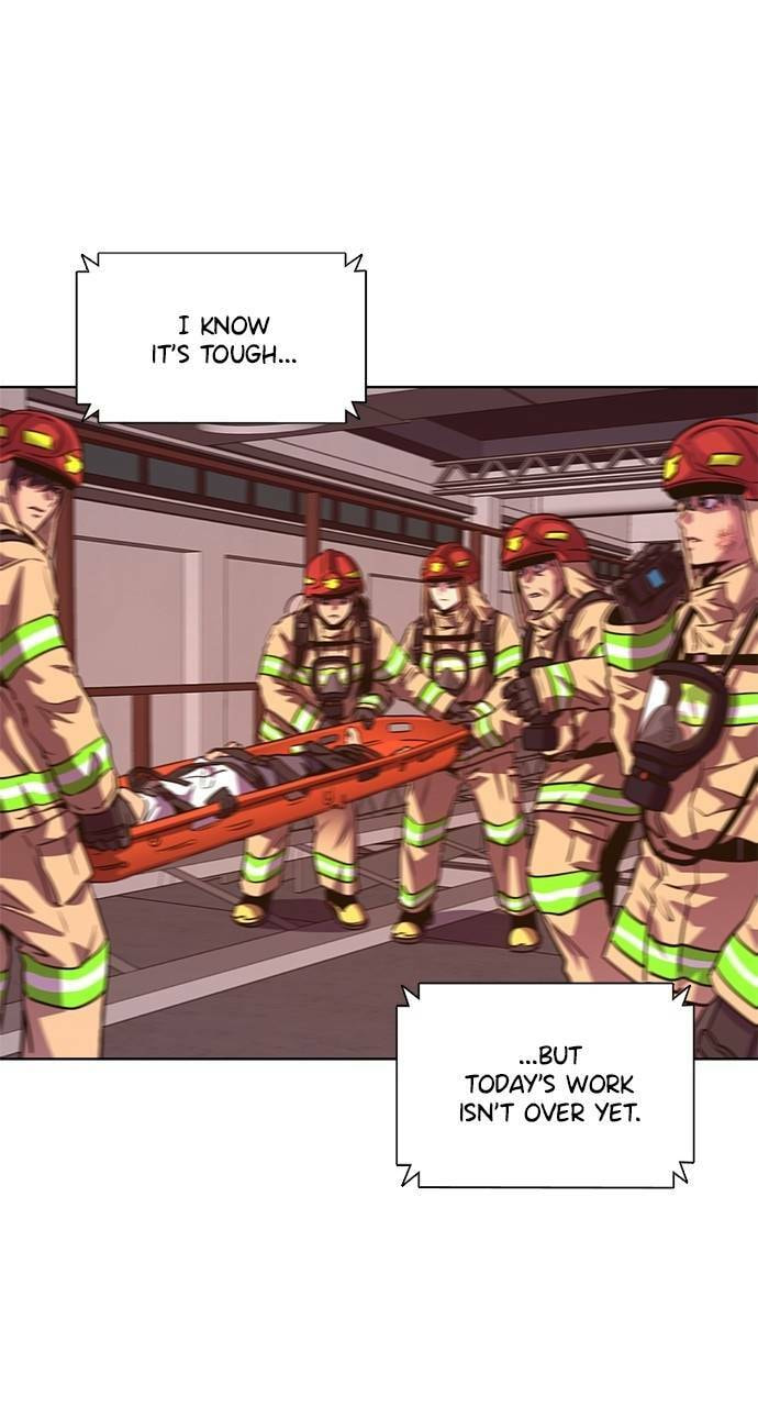 1 Second Chapter 291.1 page 19 - 
