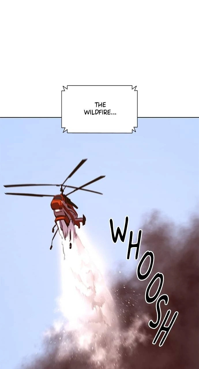 1 Second Chapter 291.1 page 20 - 