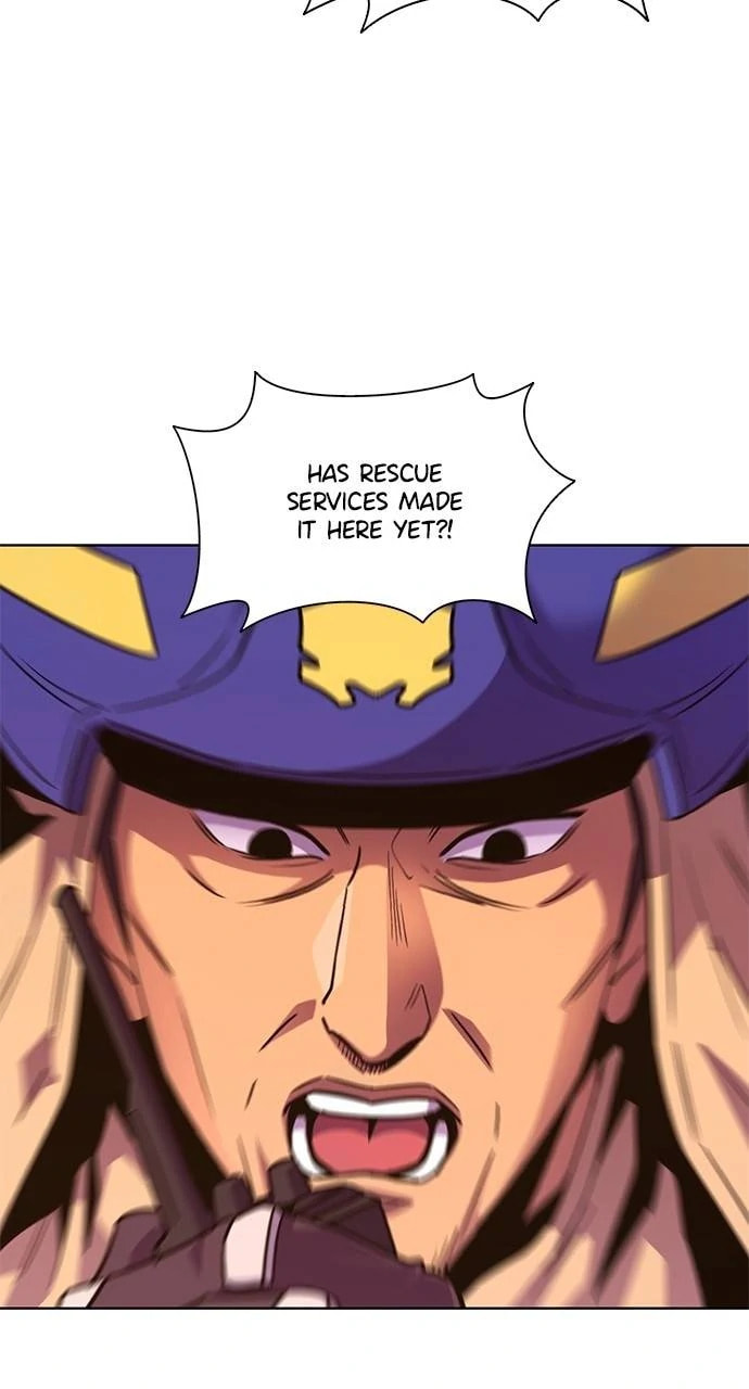 1 Second Chapter 291.1 page 3 - 