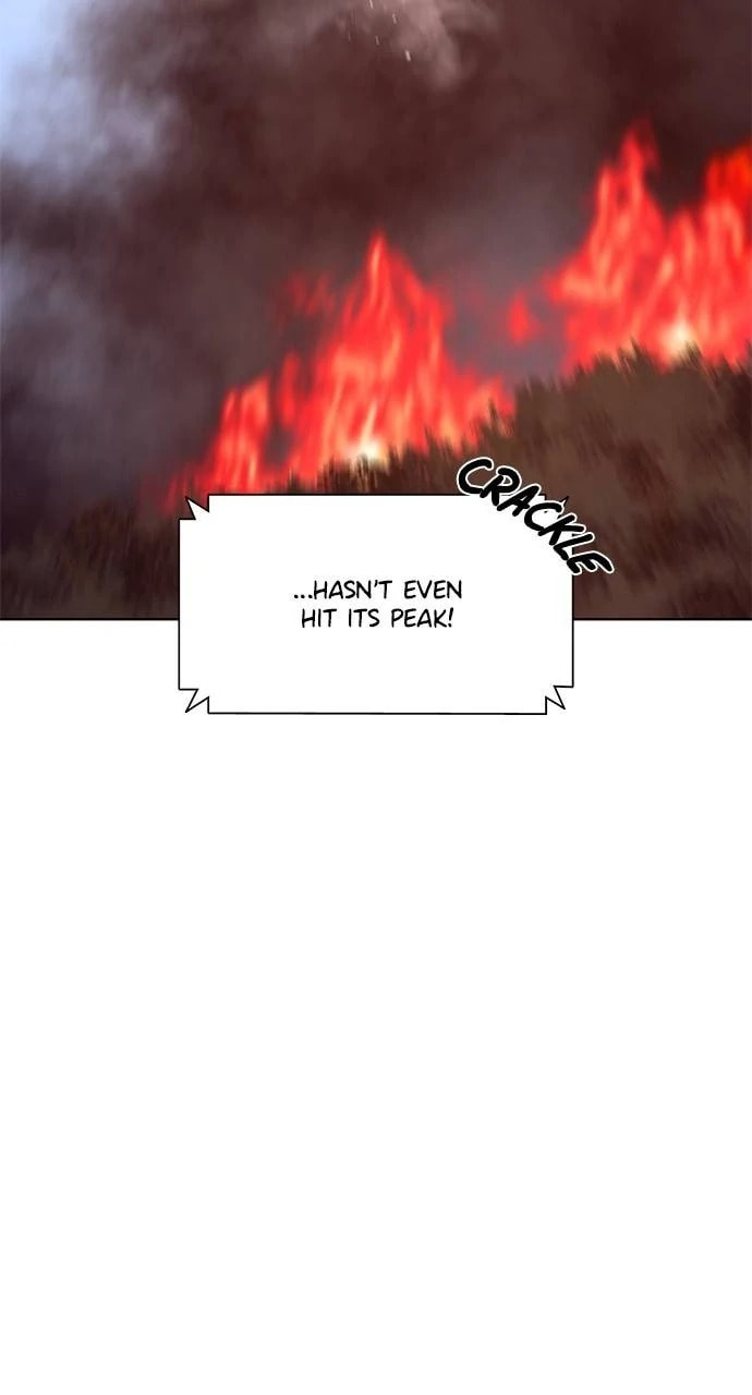 1 Second Chapter 291.1 page 21 - 