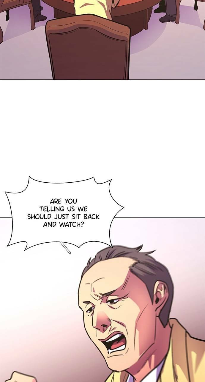 1 Second Chapter 291.1 page 24 - 