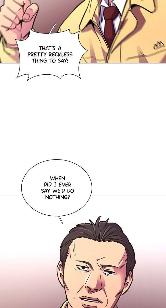 1 Second Chapter 291.1 page 25 - 