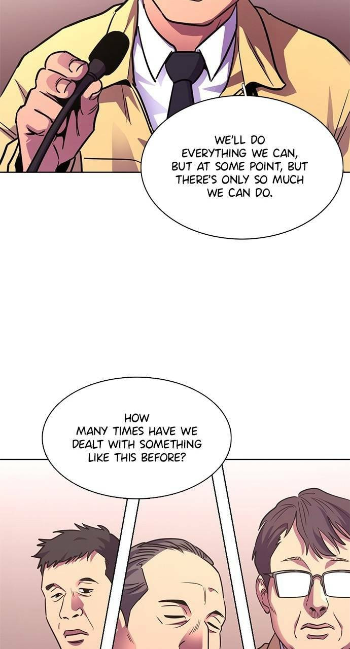 1 Second Chapter 291.1 page 26 - 