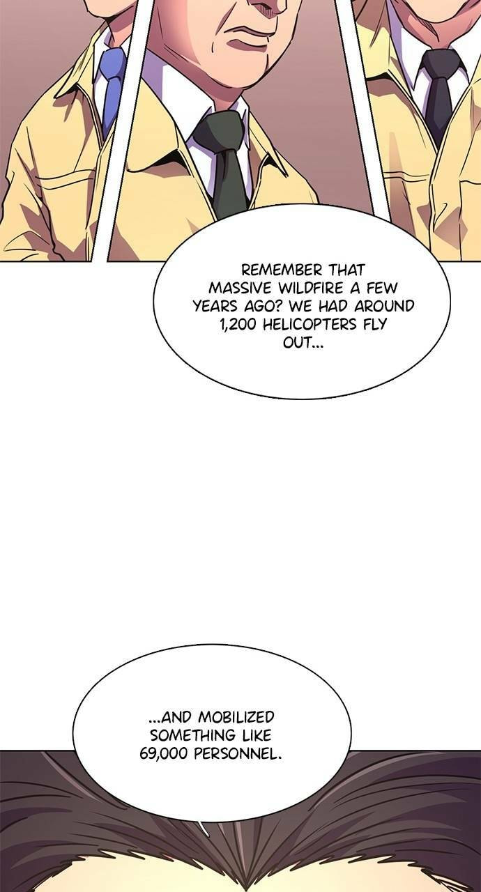 1 Second Chapter 291.1 page 27 - 
