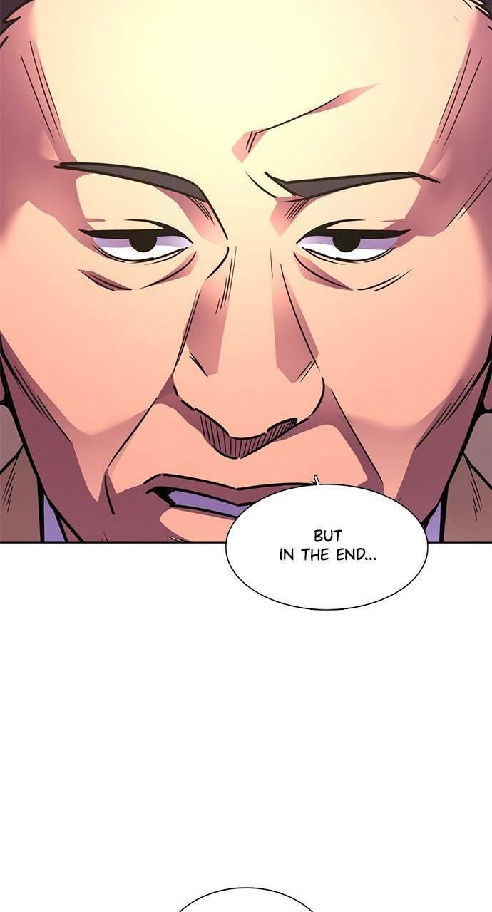 1 Second Chapter 291.1 page 28 - 