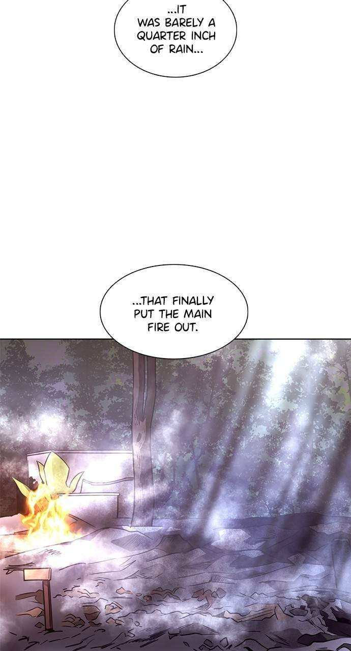 1 Second Chapter 291.1 page 29 - 