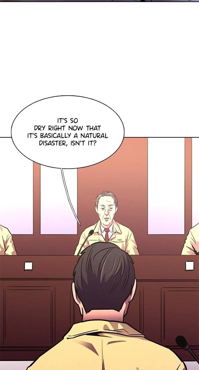 1 Second Chapter 291.1 page 30 - 