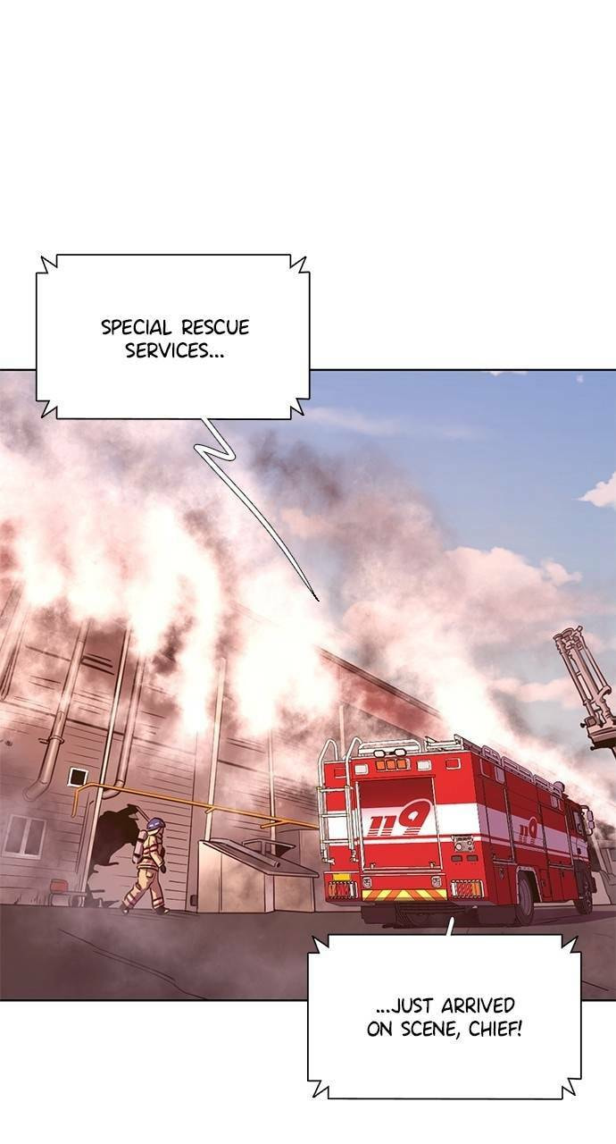 1 Second Chapter 291.1 page 4 - 