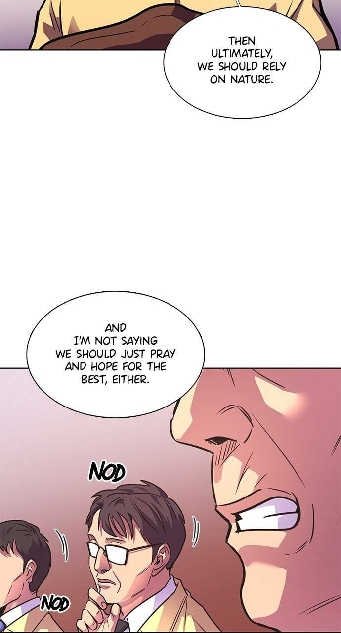 1 Second Chapter 291.1 page 31 - 