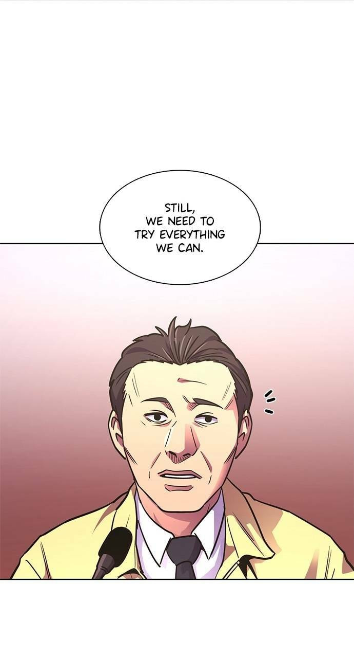 1 Second Chapter 291.1 page 32 - 