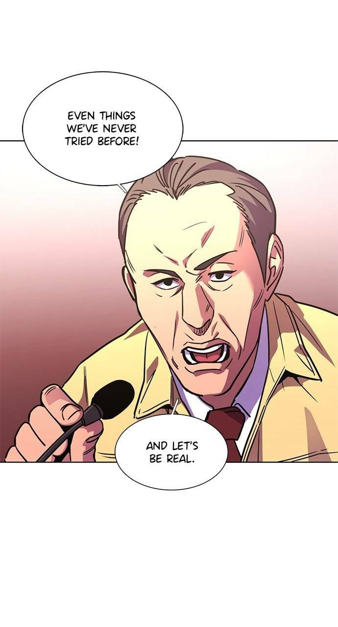 1 Second Chapter 291.1 page 33 - 