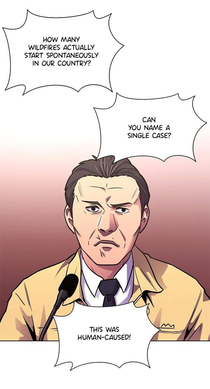 1 Second Chapter 291.1 page 34 - 