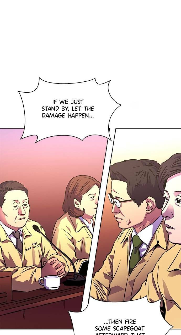 1 Second Chapter 291.1 page 35 - 