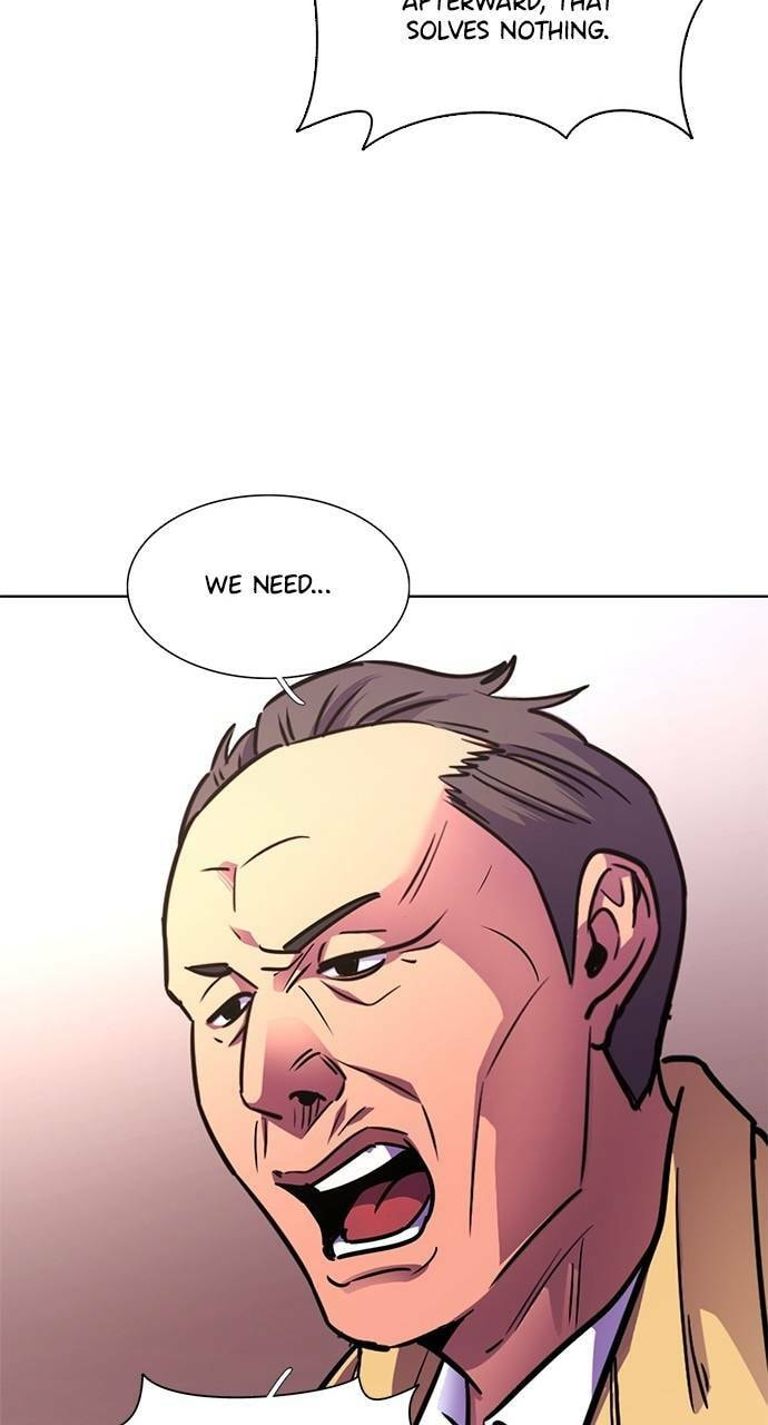 1 Second Chapter 291.1 page 36 - 