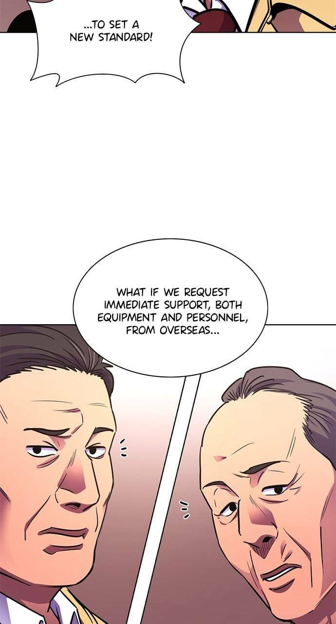 1 Second Chapter 291.1 page 37 - 