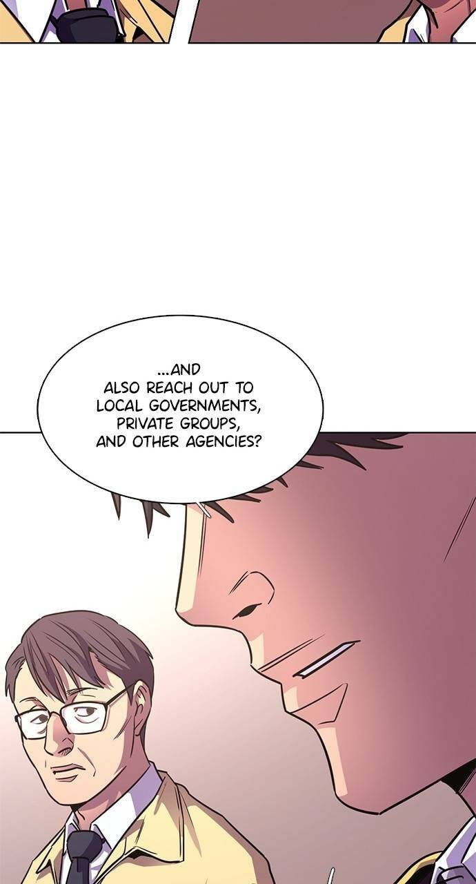 1 Second Chapter 291.1 page 38 - 