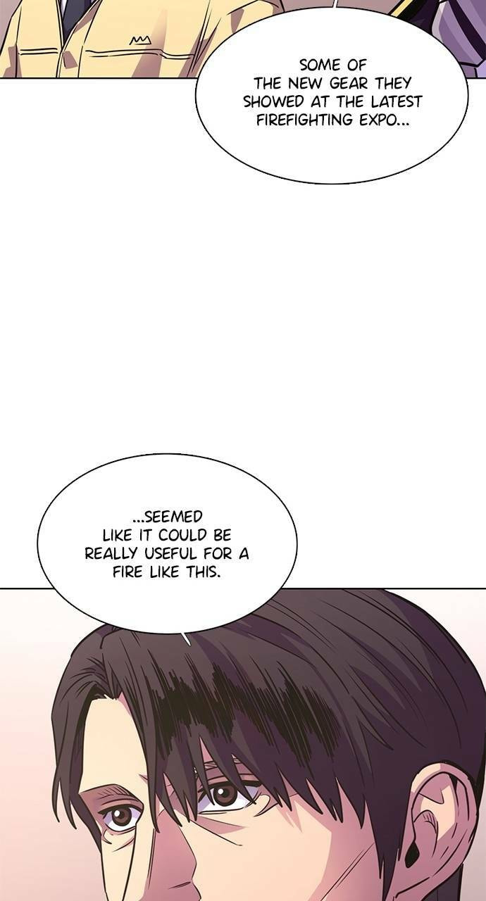 1 Second Chapter 291.1 page 39 - 