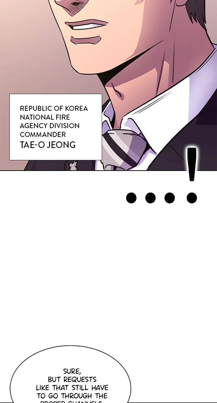 1 Second Chapter 291.1 page 40 - 