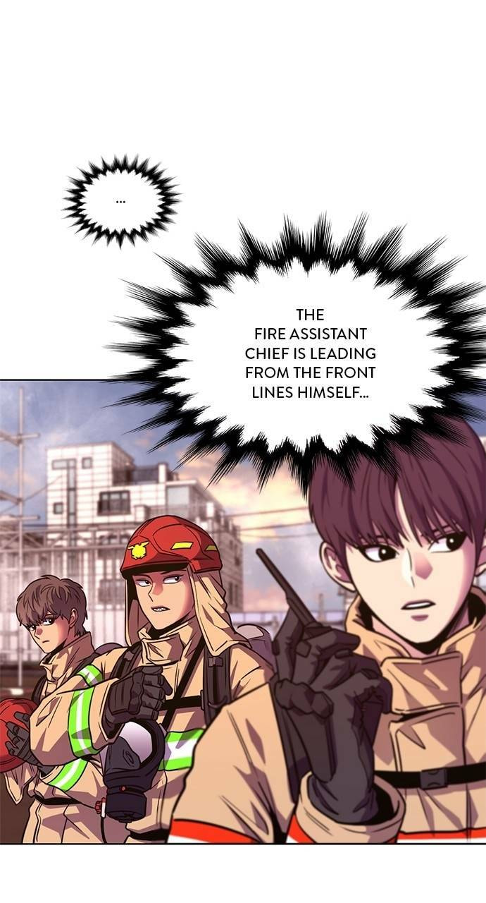 1 Second Chapter 291.1 page 5 - 