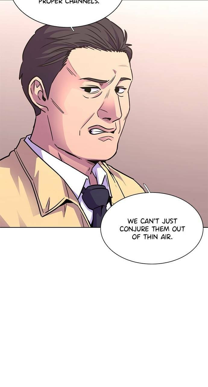 1 Second Chapter 291.1 page 41 - 