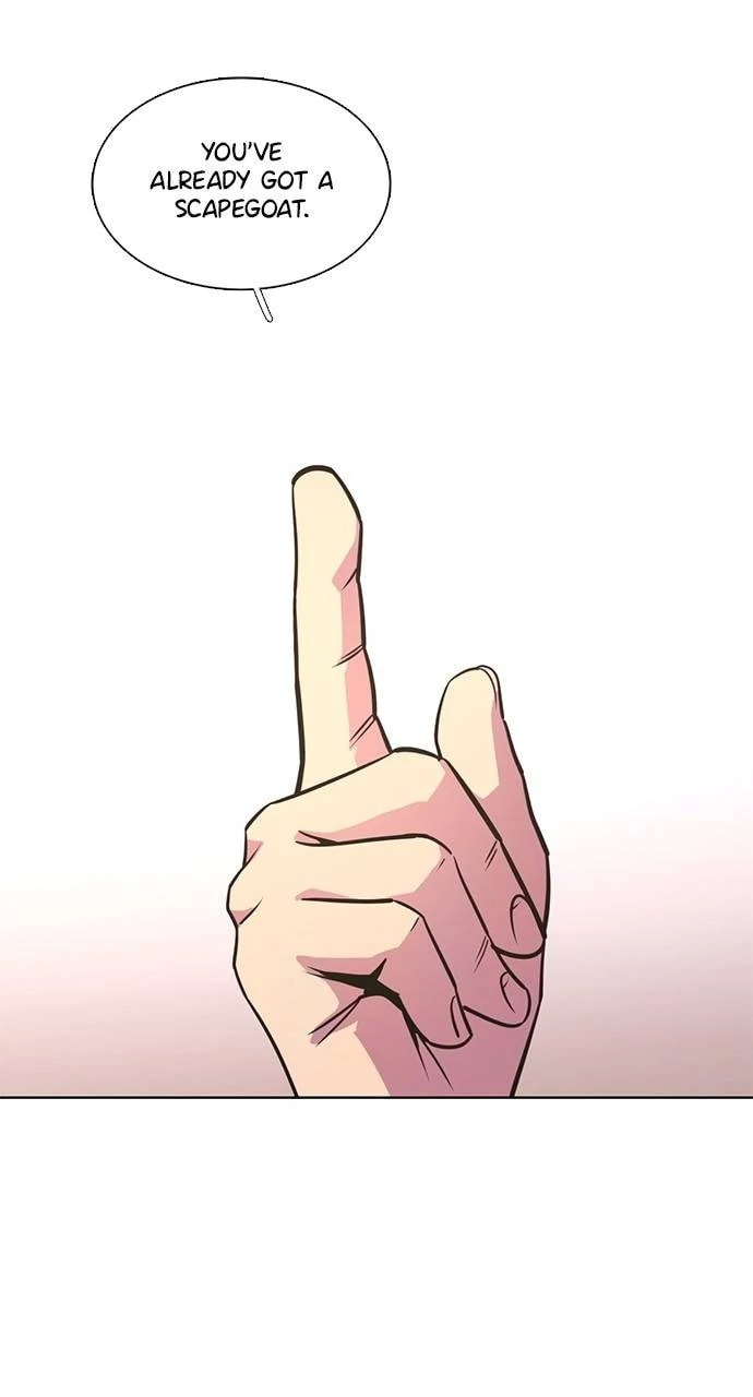 1 Second Chapter 291.1 page 42 - 