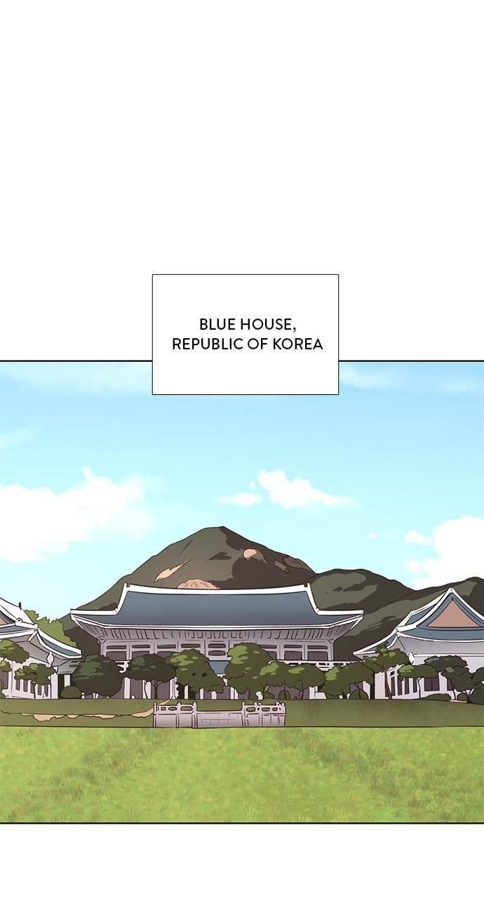 1 Second Chapter 291.1 page 43 - 