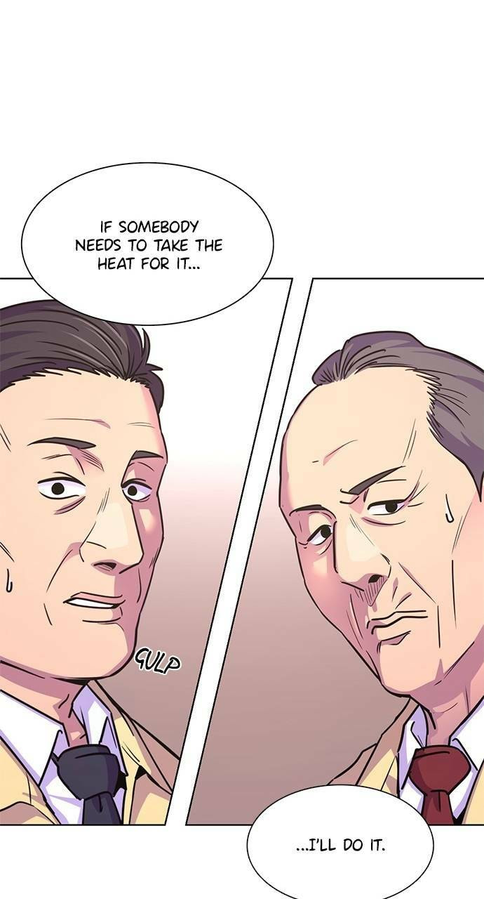 1 Second Chapter 291.1 page 44 - 