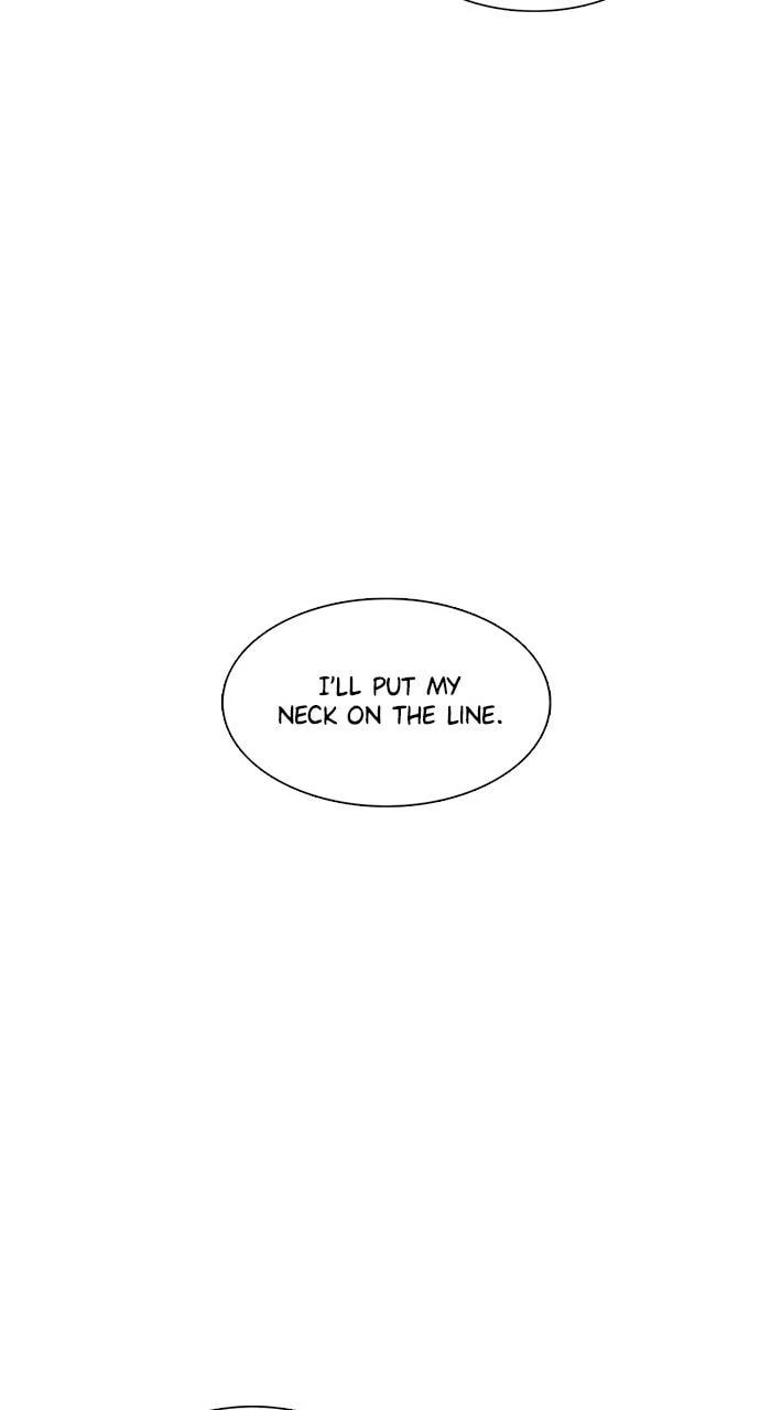1 Second Chapter 291.1 page 45 - 