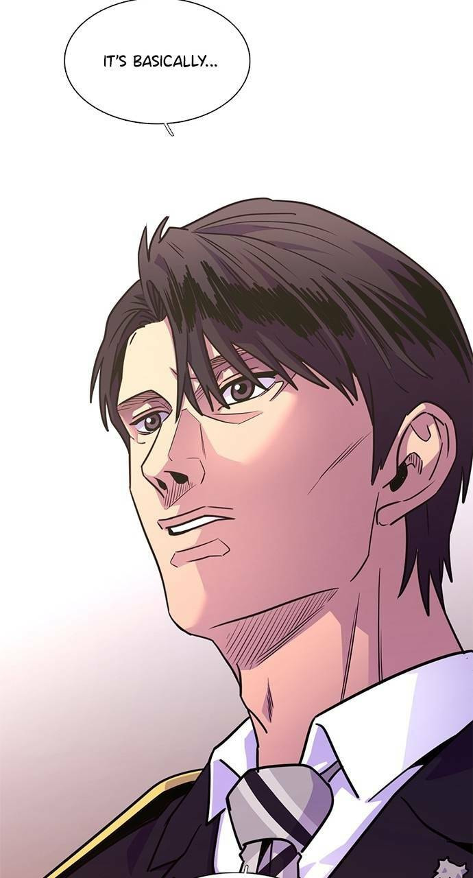 1 Second Chapter 291.1 page 46 - 