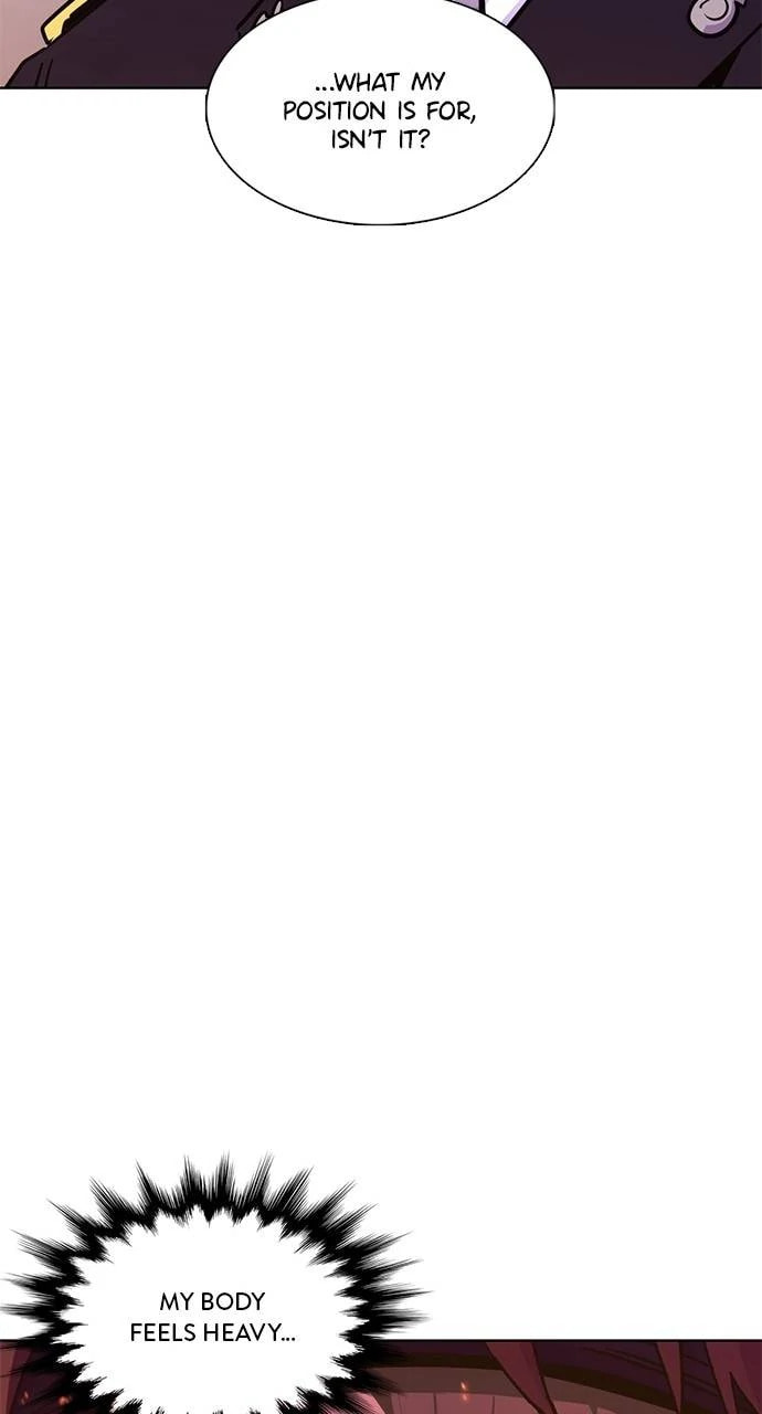 1 Second Chapter 291.1 page 47 - 