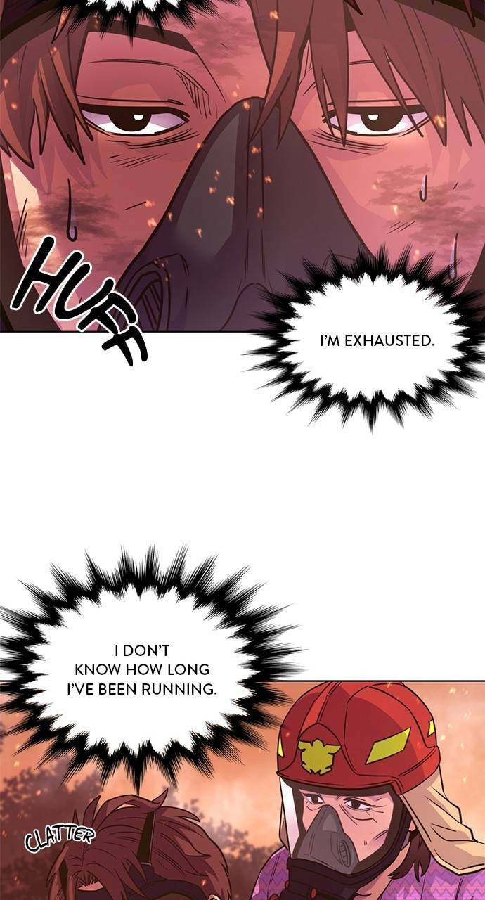 1 Second Chapter 291.1 page 48 - 