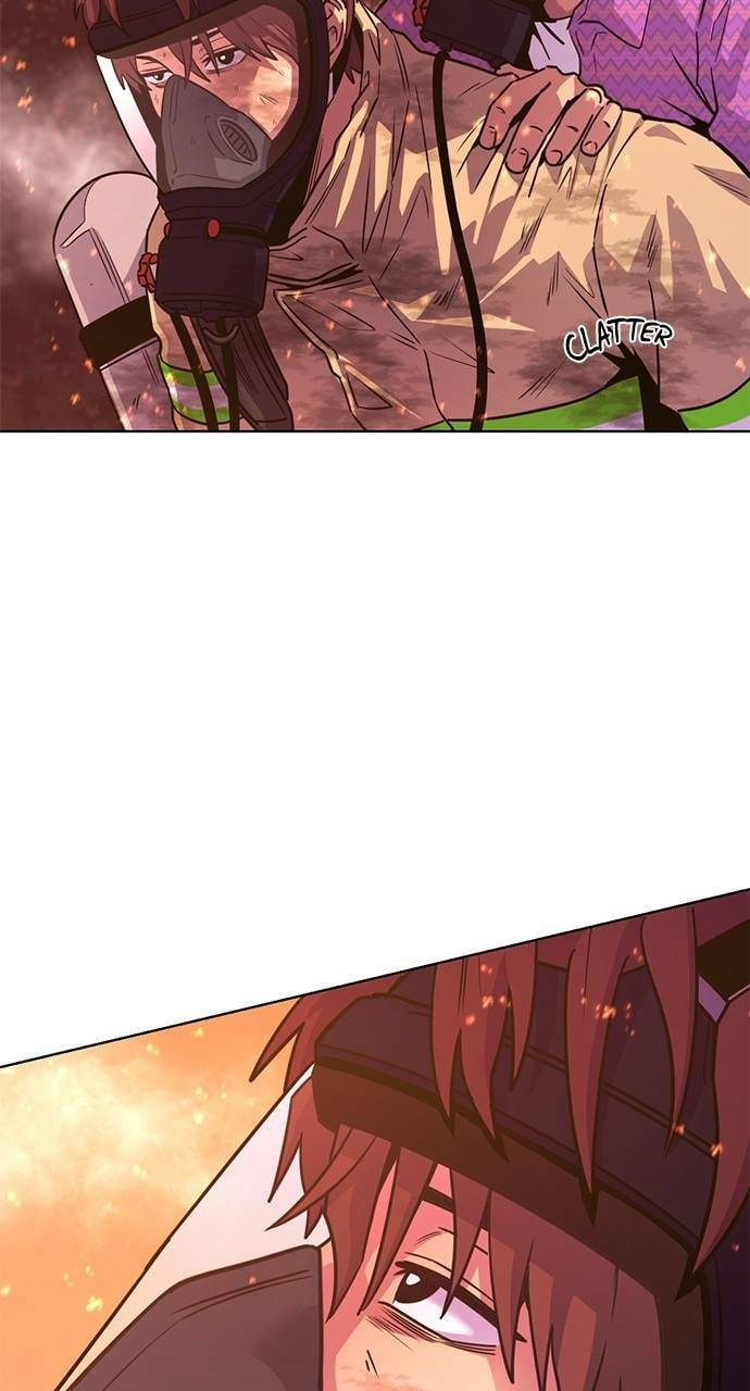 1 Second Chapter 291.1 page 49 - 