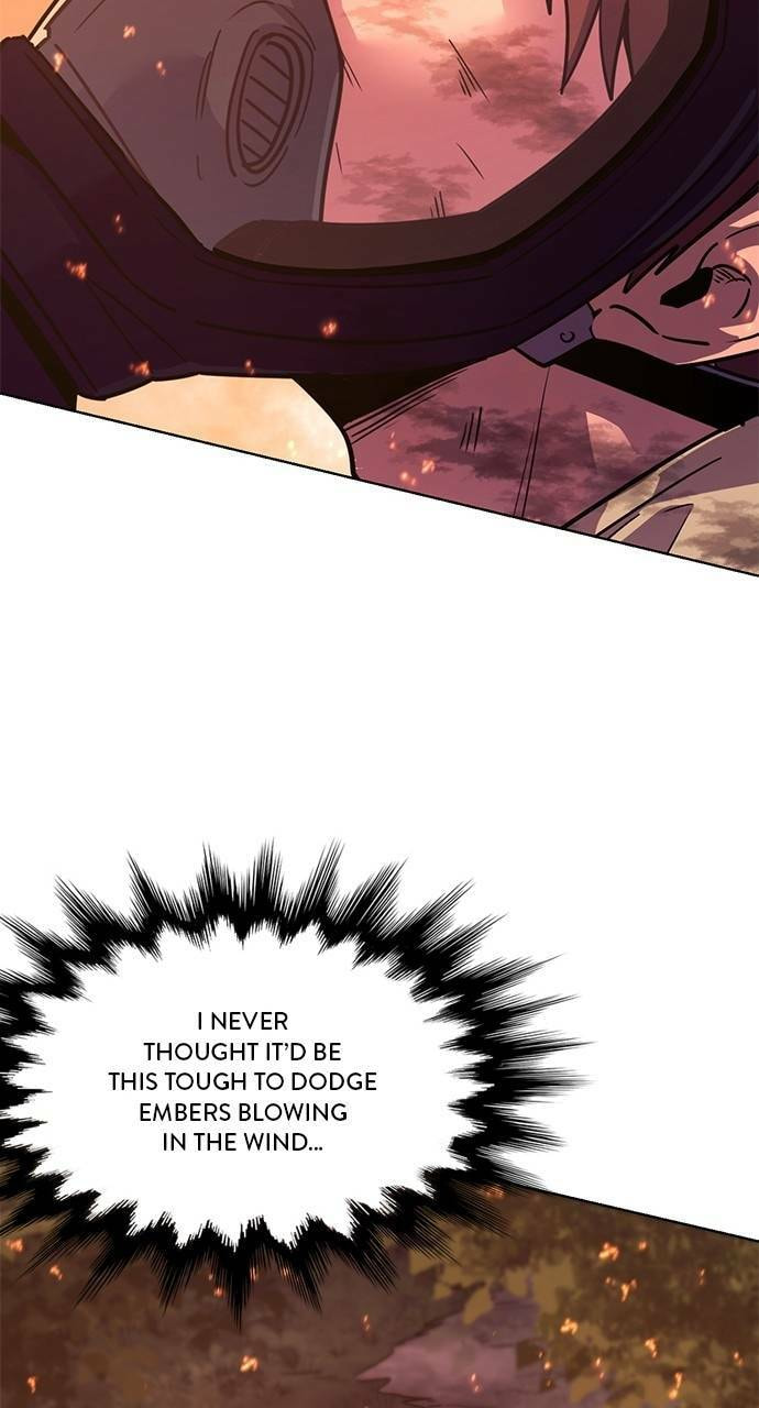 1 Second Chapter 291.1 page 50 - 