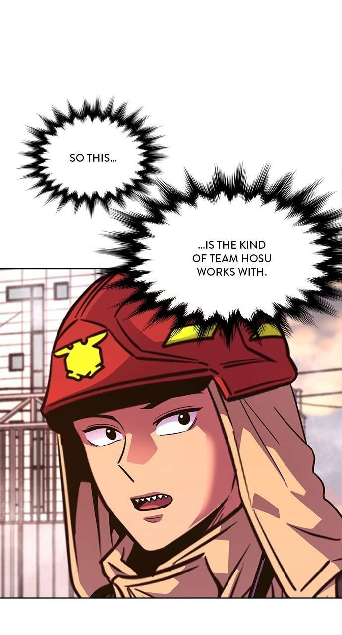 1 Second Chapter 291.1 page 6 - 
