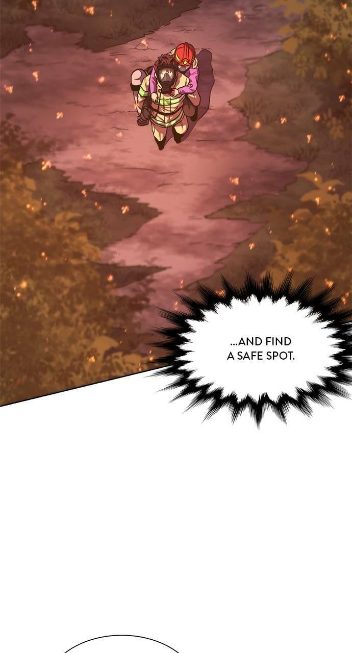 1 Second Chapter 291.1 page 51 - 