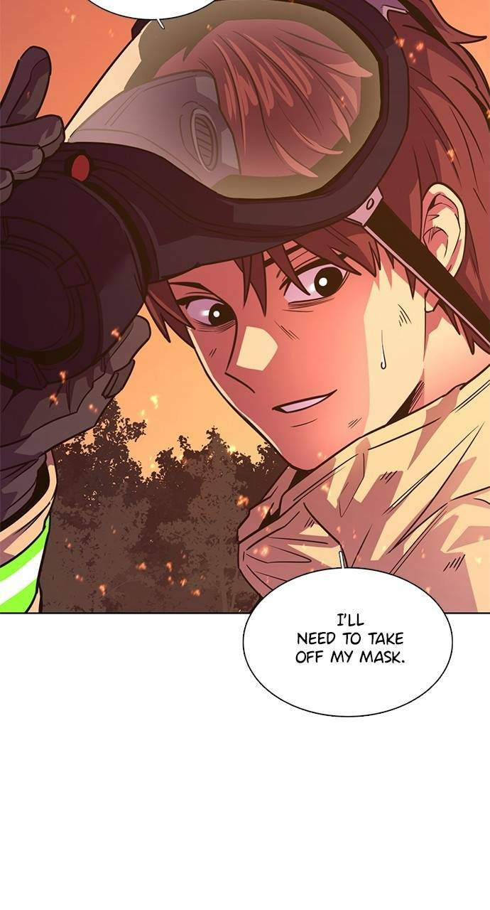 1 Second Chapter 291.1 page 53 - 