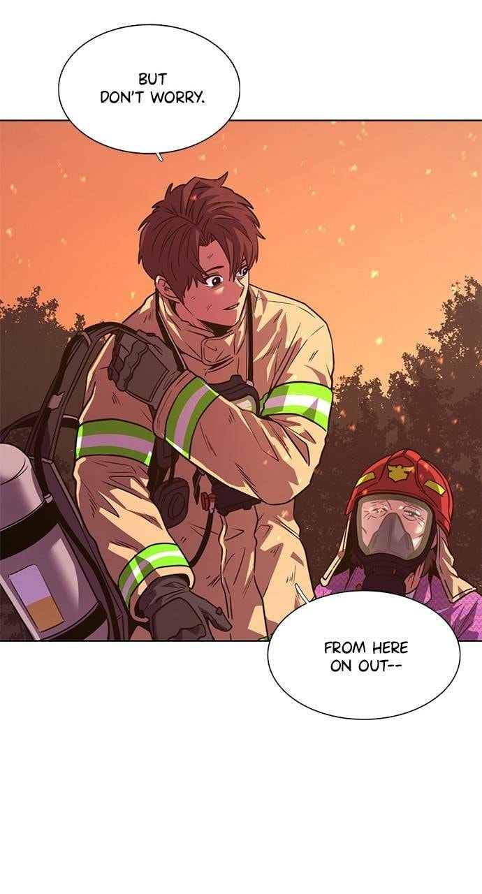 1 Second Chapter 291.1 page 54 - 