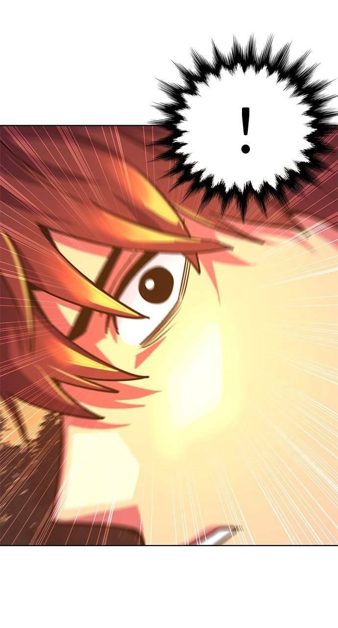 1 Second Chapter 291.1 page 55 - 