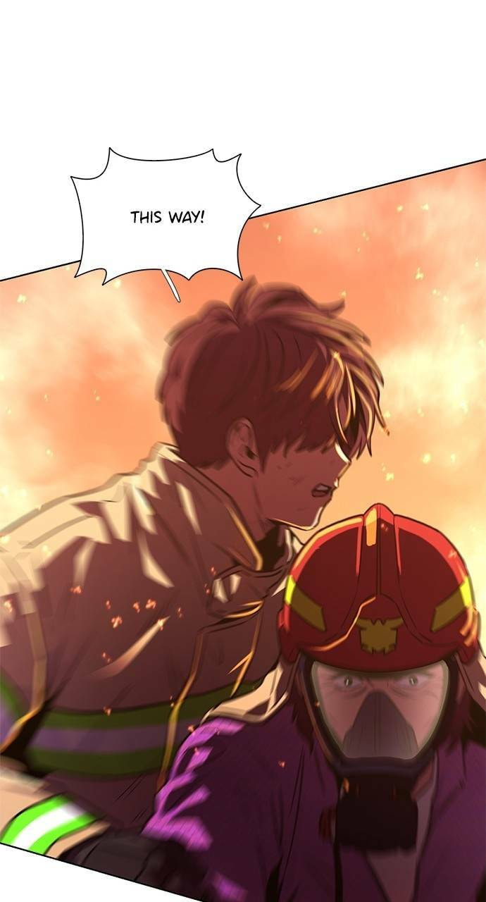 1 Second Chapter 291.1 page 56 - 