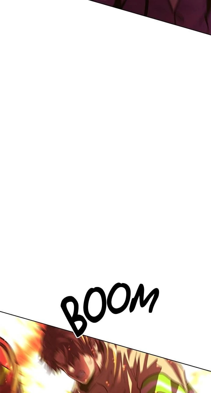 1 Second Chapter 291.1 page 57 - 