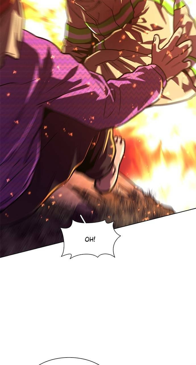 1 Second Chapter 291.1 page 58 - 