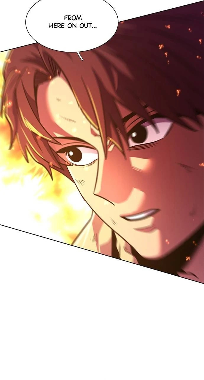1 Second Chapter 291.1 page 59 - 