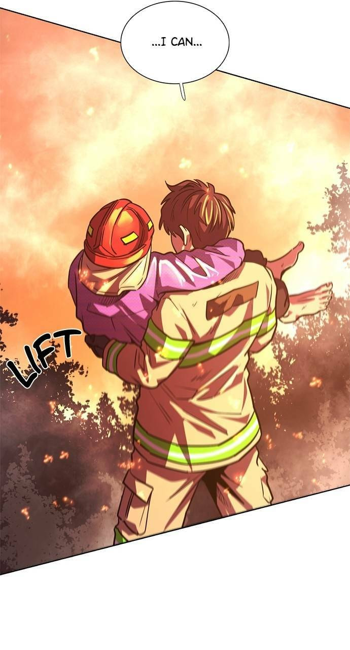 1 Second Chapter 291.1 page 60 - 